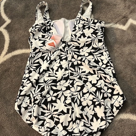 Lands' End Swim Lands End Bathing Suit Poshmark